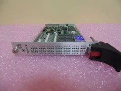 AMAT P/N 0190-07450 Digital I/0 PCB(Used pull)