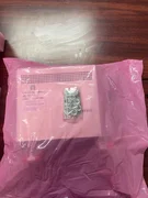 AMAT P/N 0190-15378 3-Port Cont Module (Product number: 133668-G3)