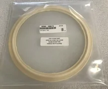 AMAT P/N 0200-00674 IMP Dep Ring, 200mm