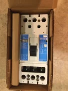 AMAT P/N 0680-01142 Circuit Breaker. Stock #950