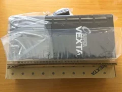 AMAT P/N 0870-01002 Drive, 5 Phase Stepper Motor. Stock # 902.