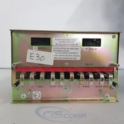 AMAT P1228B-2/1 0190-12531 LAMP DEGAS DRIVER