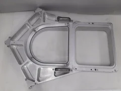 AMAT P5000, 0020-70089, LID, BOLT DOWN 29 SLOT