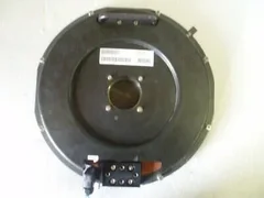 AMAT P5000 0242-13822 TOP LID