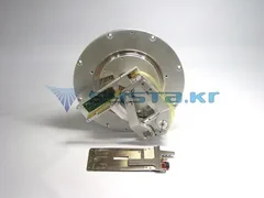 AMAT  P5000 CLEANROOM 8INCH ROBOT 0010-76015 / 515-LL / P5000 ROBOT BLADE