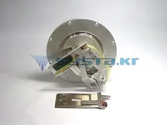 AMAT  P5000 CLEANROOM 8INCH ROBOT 0010-76015 / 515-LL / P5000 ROBOT BLADE