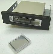 AMAT P5000 FDD FLOPPY DRIVE SUBSTITUTE for 0190-70110