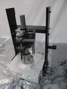 AMAT P5000 LOAD LOCK WAFER STORAGE ASSY, 0020-09295, 0030-75001, 108007