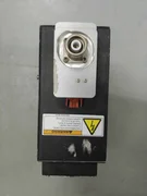 AMAT, P5000 PVD RF Matcher, 0010-22161