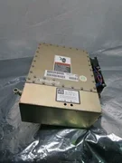 AMAT P5000 RF MATCH PHASE IV 0010-09416, 5000 ETCH, REV H, 102794