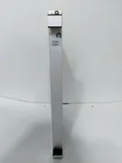 AMAT PART NUMBER 0100-20173 PCB ASSY, STEPPER CONTROLLER 1.7 AMP DRI