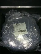 AMAT PC Bell Jar 0040-20561   Two available