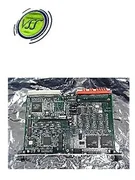 AMAT PCB 0100-00372 I/O EXPANSION CARD