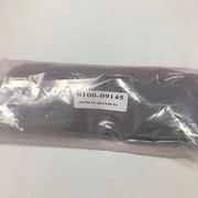 AMAT PCB ASSY, RS232 VIDEO INTERCONNECT 0100-09145