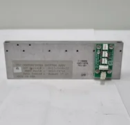 AMAT PCBA,Centerfinder Interface0100-76055 OTF Centerfinder Emitter 0010-76765