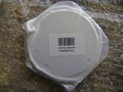 AMAT PEDESTAL 0010-09919