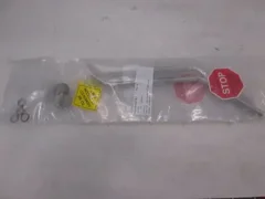 AMAT, PIPE, FLOW SWITCH, DPA, 0050-02781, New