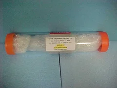 AMAT PLASMA TUBE 25mm, 0200-00148, EESI P/N 2900-10223, NOS