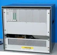 AMAT PRECISION 5000 MINI CONTROLLER 0010-76036