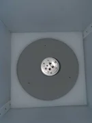 AMAT PRODUCER 300MM CERAMIC HEATER 0040-54449