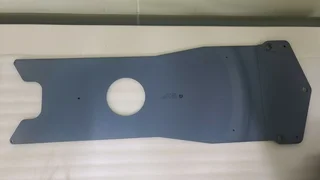 AMAT PRODUCER BLADE 0200-06112