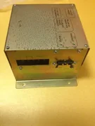 AMAT PVD CHAMBER DRIVER ASSY / 0010-20079