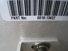 AMAT, PVD VECTRA IMP SOURCE 0010-13622