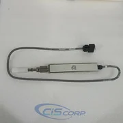 AMAT PYRO 300MM RADIANCE RTP 0010-18024