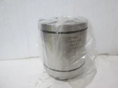 AMAT, Pancake Cylinder, C34981, 22-286915-00, New