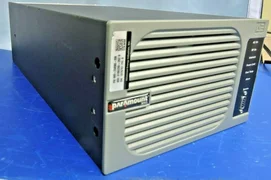 AMAT Paramount AE 3013 RF Generator 3156330-262B Advanced Energy 660-244566-006