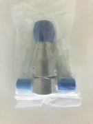 AMAT Parker Veriflo SQMICRO302PFSMM 3800-01173 Pressure Regulator New