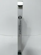 AMAT Part Number: 0190-76005 SPEC CNTL DWG, INTELLIGENT MOTOR CONTROL