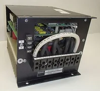  AMAT Phasetronics  AMI 0015-09091  Assembly Lamp Driver P1038A  # 9212