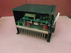 AMAT Phasetronics AMI 0015-09091