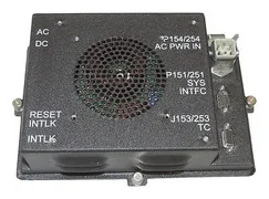 AMAT Producer SE RF Filter HGB PCB Assy 0100-02343 Applied Materials / Warranty