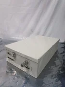 AMAT Pump Frame Distribution Panel, AMAT 0100-20219 Distribution Board, 107816