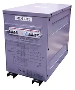 AMAT Quality 0190-16895 8258 Industrial Semicon Fab Transformer 10kva 380-480V