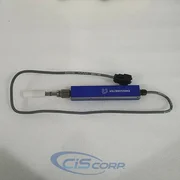 AMAT RADIANCE  PYROMETER EMISSO PROBE 0010-19187