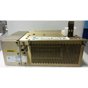 AMAT RF Generator Match ETCH Chamber MXP 0010-09416