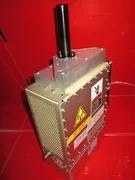 AMAT RF MATCH 0010-09750