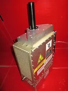 AMAT RF MATCH 0010-09750