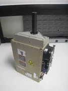 AMAT RF Match 0010-20524