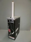 AMAT RF Match 0010-29210 PEALD