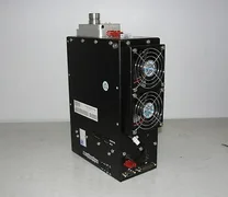 AMAT RF Match PCB, 300MM, 0010-26180