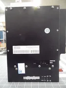 AMAT RF Match PCB, 300MM, 0010-26180