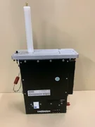 AMAT RF Match PEALD 300MM AMAT 0010-29210