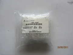 AMAT RLY CNTOR 3P 600V 32A,RES 45A,NONRES  1200-01081