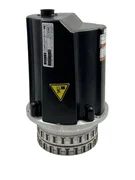 AMAT ROBOT 0010-23250 Centura 300mm Unplat non crr/ Applied Materials 0040-46995