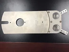 AMAT ROBOT BLADE 8 CENTURA WXZ 0020-42290