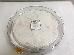 AMAT  RTP 0021-35163 REV C, Reflector Plate Chamber Bottom "NEW"